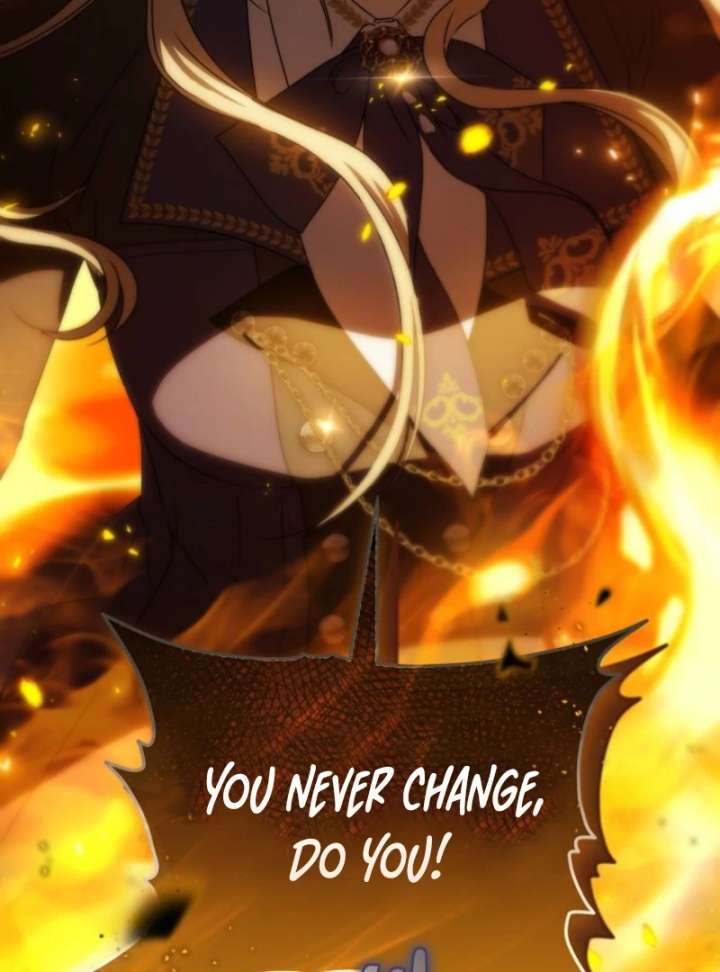 How to Walk the Protagonist’s Path to Glory Chapter 5 page 11 - 