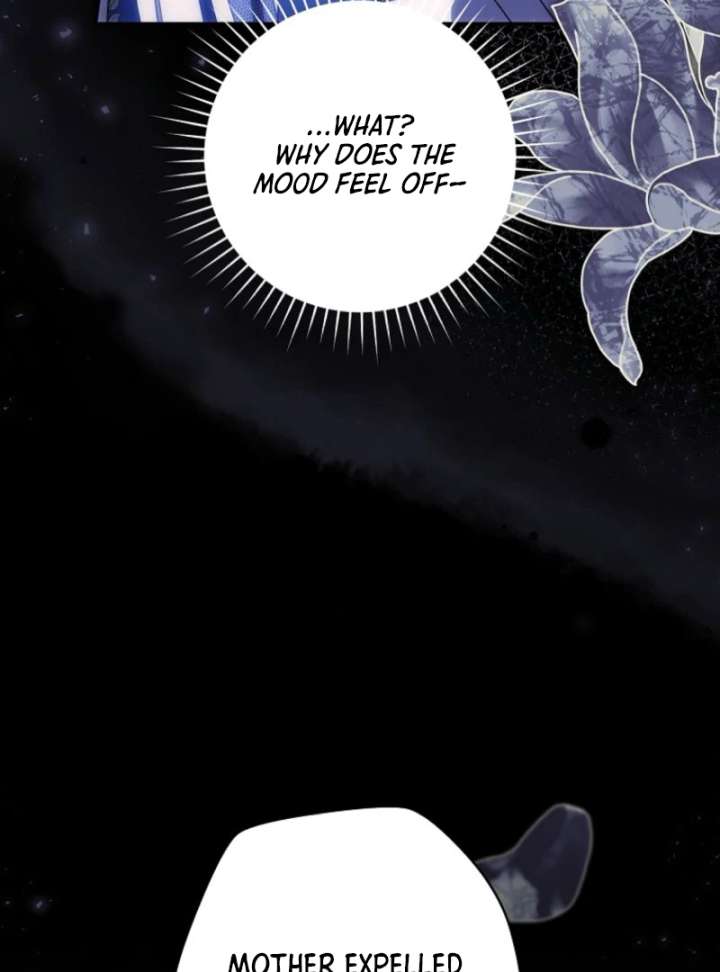 How to Walk the Protagonist’s Path to Glory Chapter 5 page 101 - 