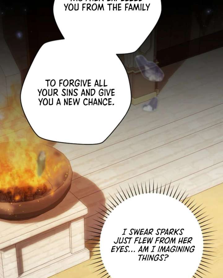 How to Walk the Protagonist’s Path to Glory Chapter 5 page 102 - 