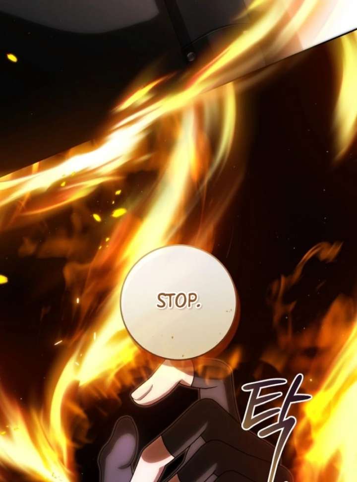 How to Walk the Protagonist’s Path to Glory Chapter 5 page 116 - 