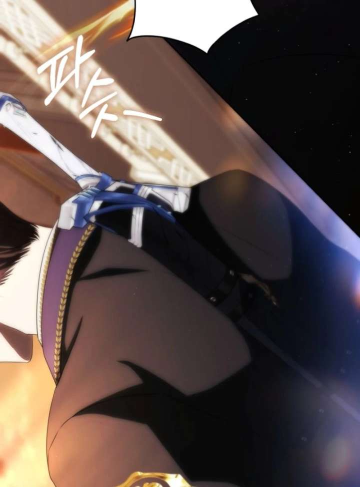 How to Walk the Protagonist’s Path to Glory Chapter 5 page 119 - 