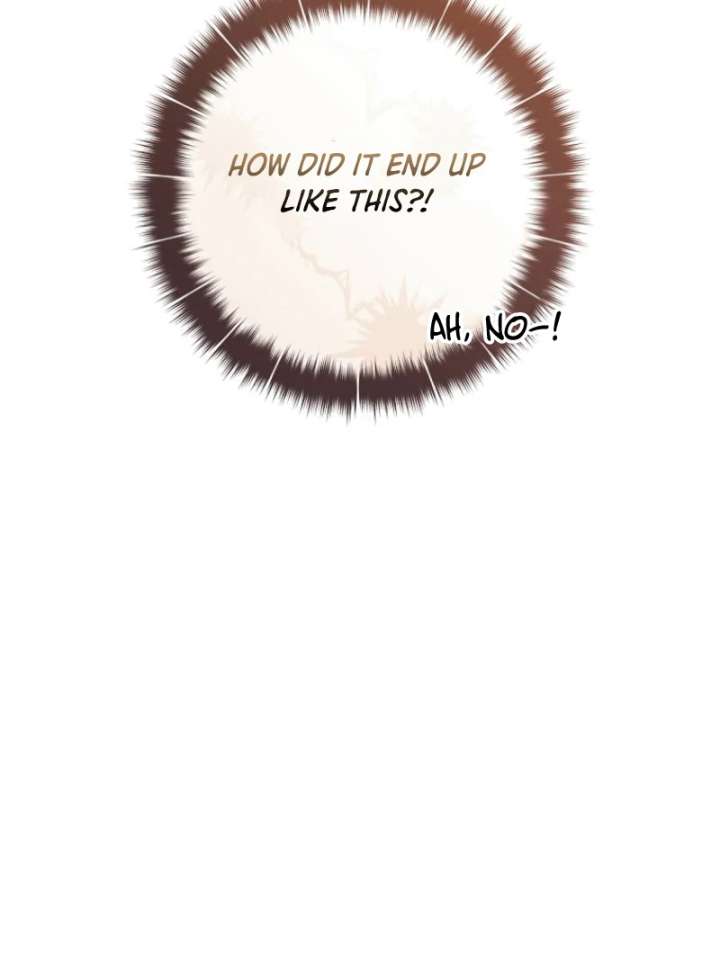 How to Walk the Protagonist’s Path to Glory Chapter 5 page 13 - 