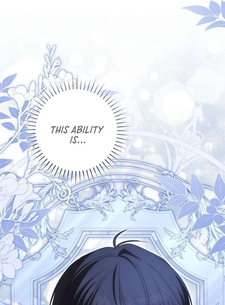 How to Walk the Protagonist’s Path to Glory Chapter 5 page 126 - 