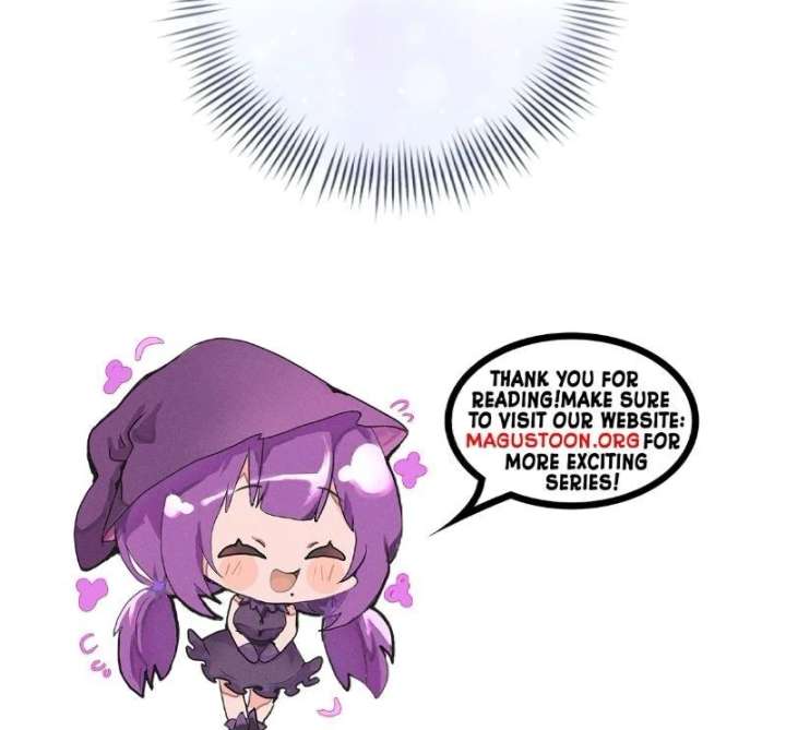 How to Walk the Protagonist’s Path to Glory Chapter 5 page 129 - 