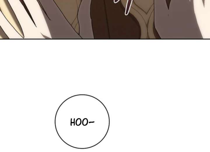 How to Walk the Protagonist’s Path to Glory Chapter 5 page 15 - 