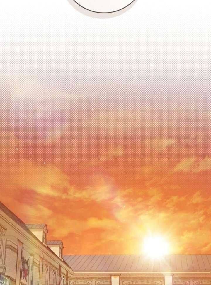 How to Walk the Protagonist’s Path to Glory Chapter 5 page 23 - 