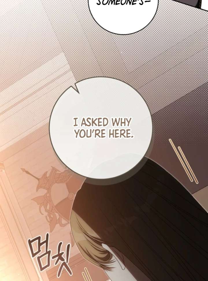 How to Walk the Protagonist’s Path to Glory Chapter 5 page 31 - 