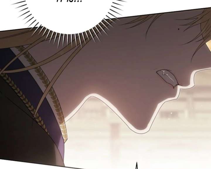 How to Walk the Protagonist’s Path to Glory Chapter 5 page 39 - 