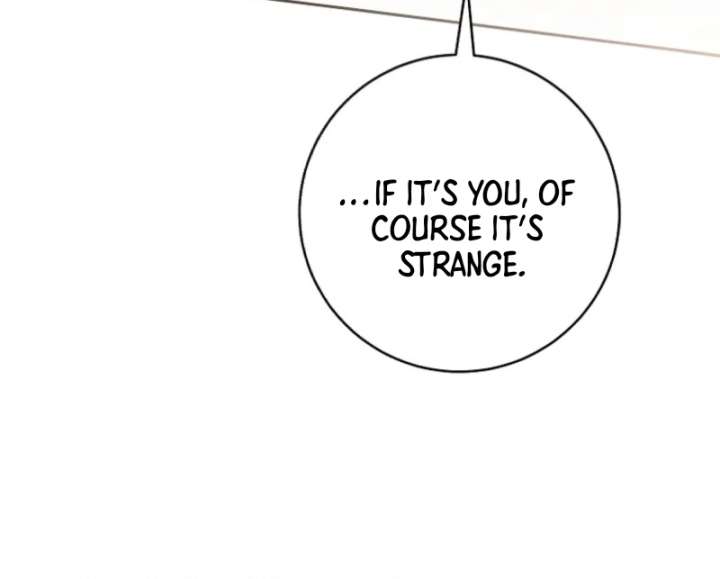 How to Walk the Protagonist’s Path to Glory Chapter 5 page 40 - 