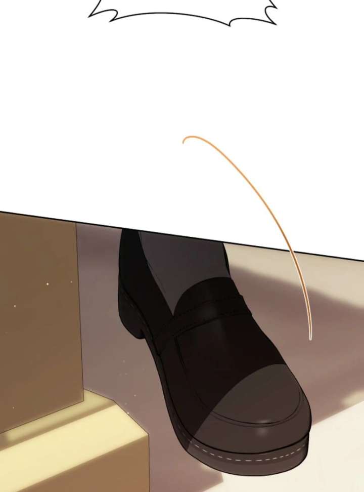How to Walk the Protagonist’s Path to Glory Chapter 5 page 56 - 