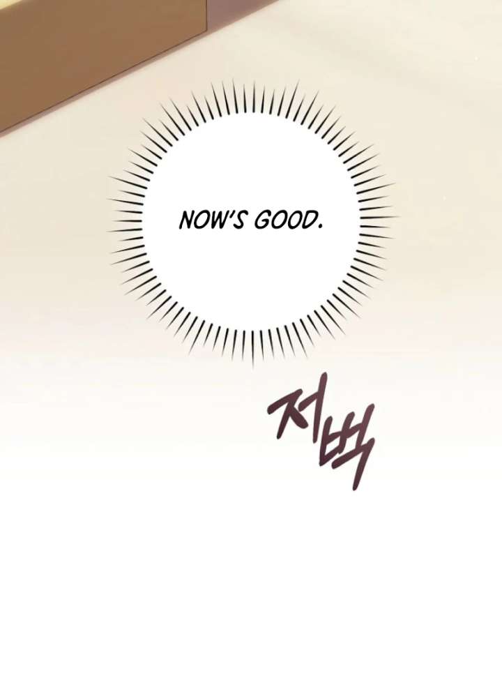 How to Walk the Protagonist’s Path to Glory Chapter 5 page 57 - 
