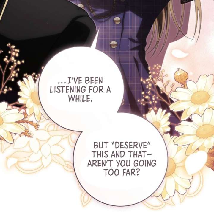 How to Walk the Protagonist’s Path to Glory Chapter 5 page 66 - 