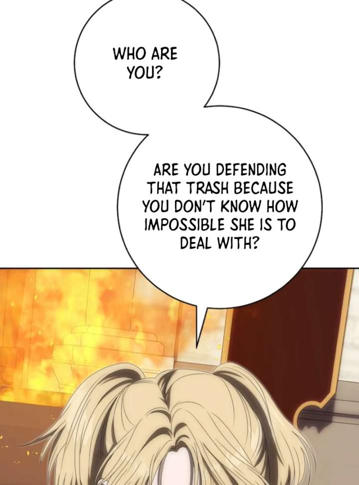 How to Walk the Protagonist’s Path to Glory Chapter 5 page 69 - 