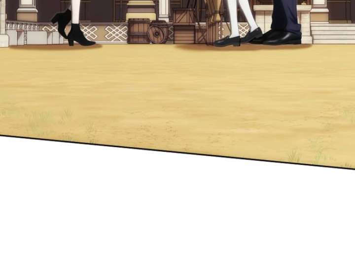 How to Walk the Protagonist’s Path to Glory Chapter 5 page 78 - 