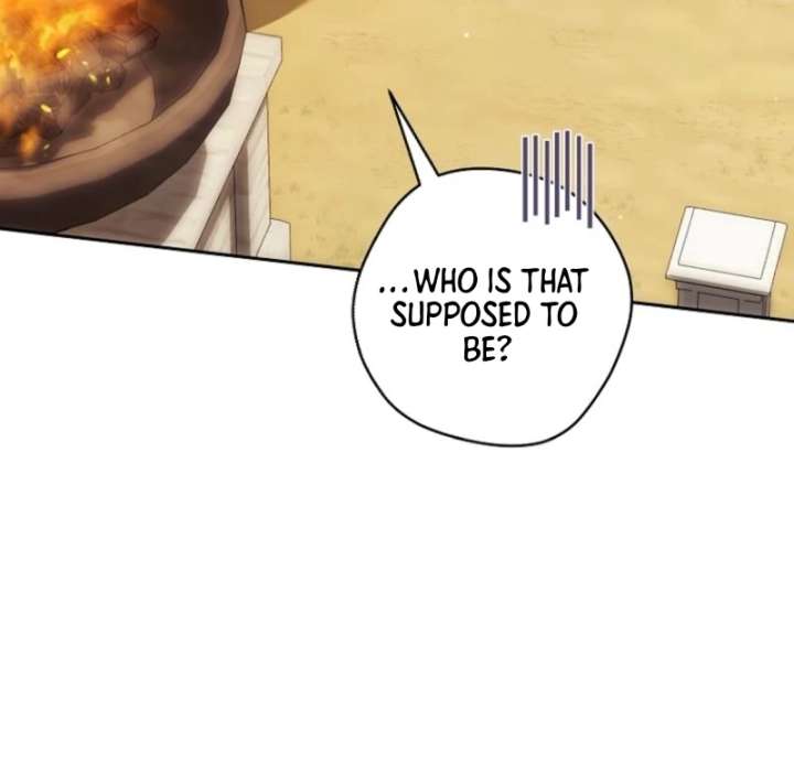 How to Walk the Protagonist’s Path to Glory Chapter 5 page 90 - 
