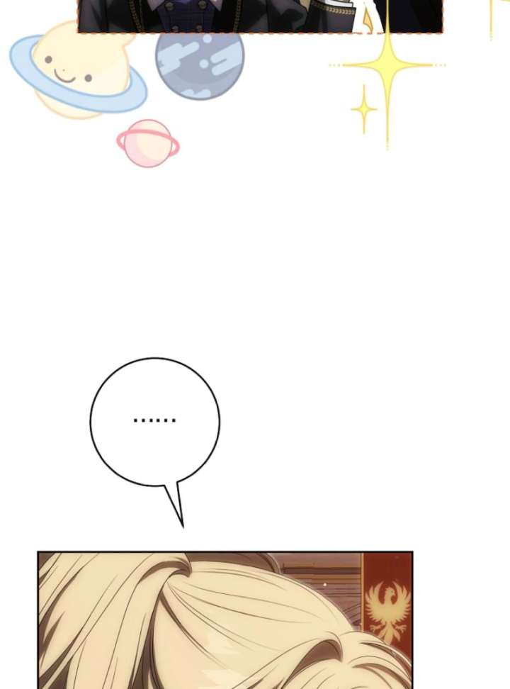 How to Walk the Protagonist’s Path to Glory Chapter 5 page 92 - 
