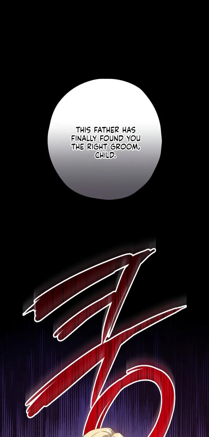 How to Win My Husband Over Chapter 1 page 2 - 