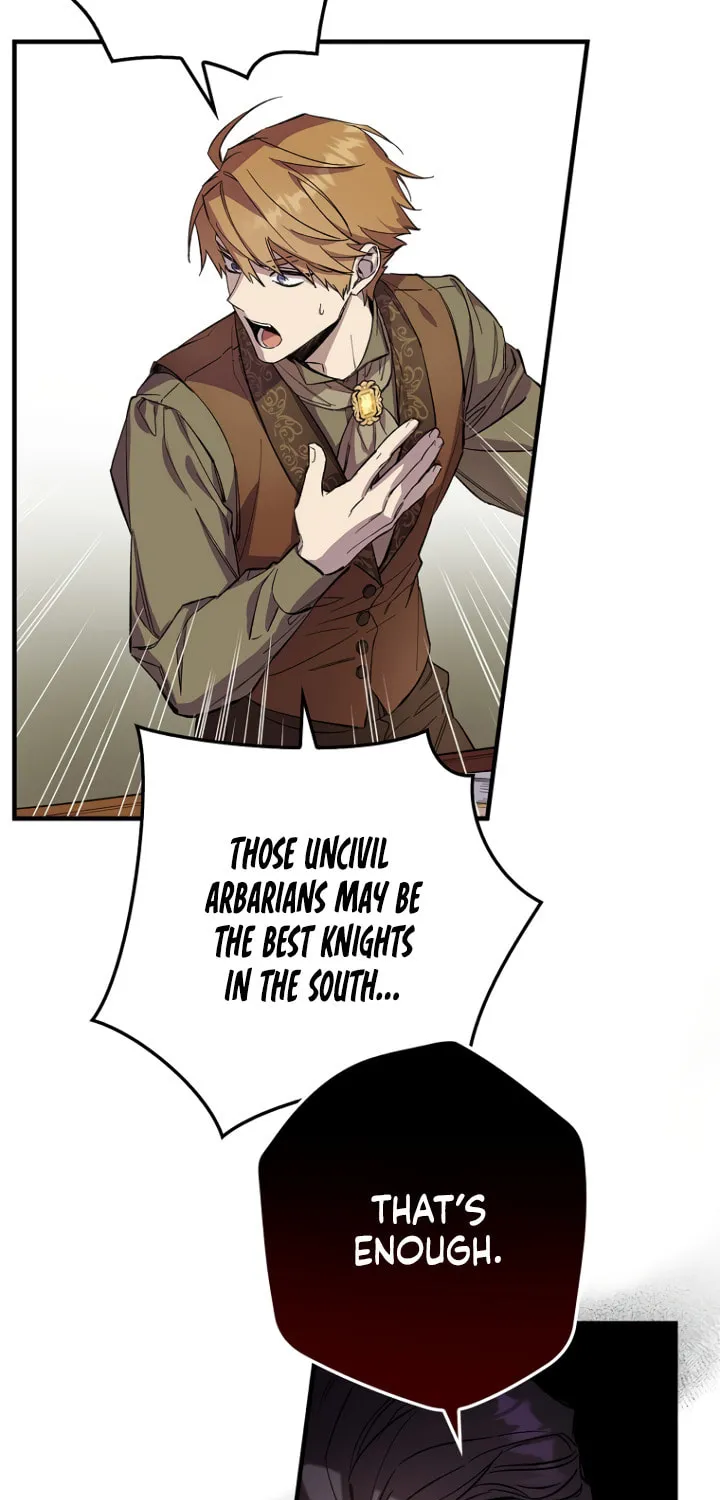 How to Win My Husband Over Chapter 1 page 11 - 