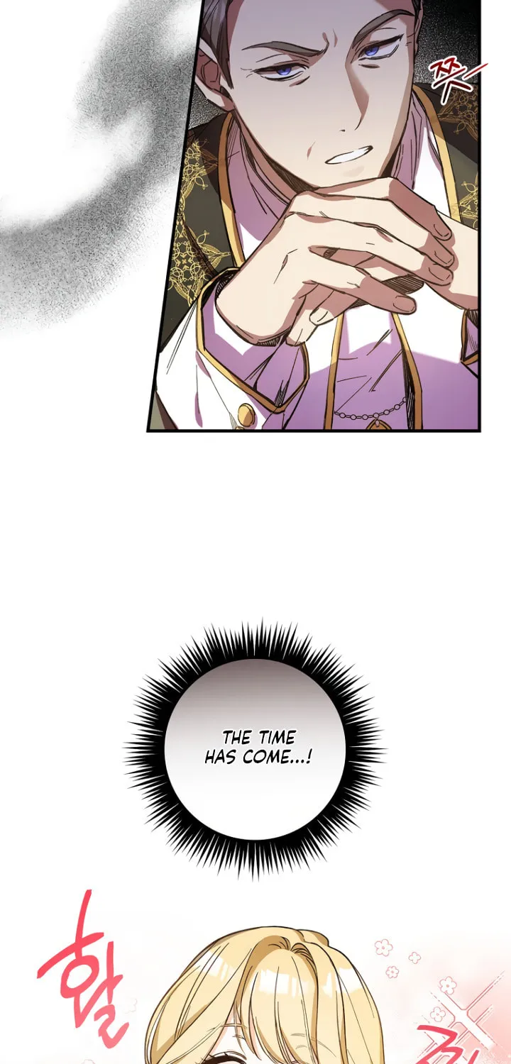 How to Win My Husband Over Chapter 1 page 13 - 