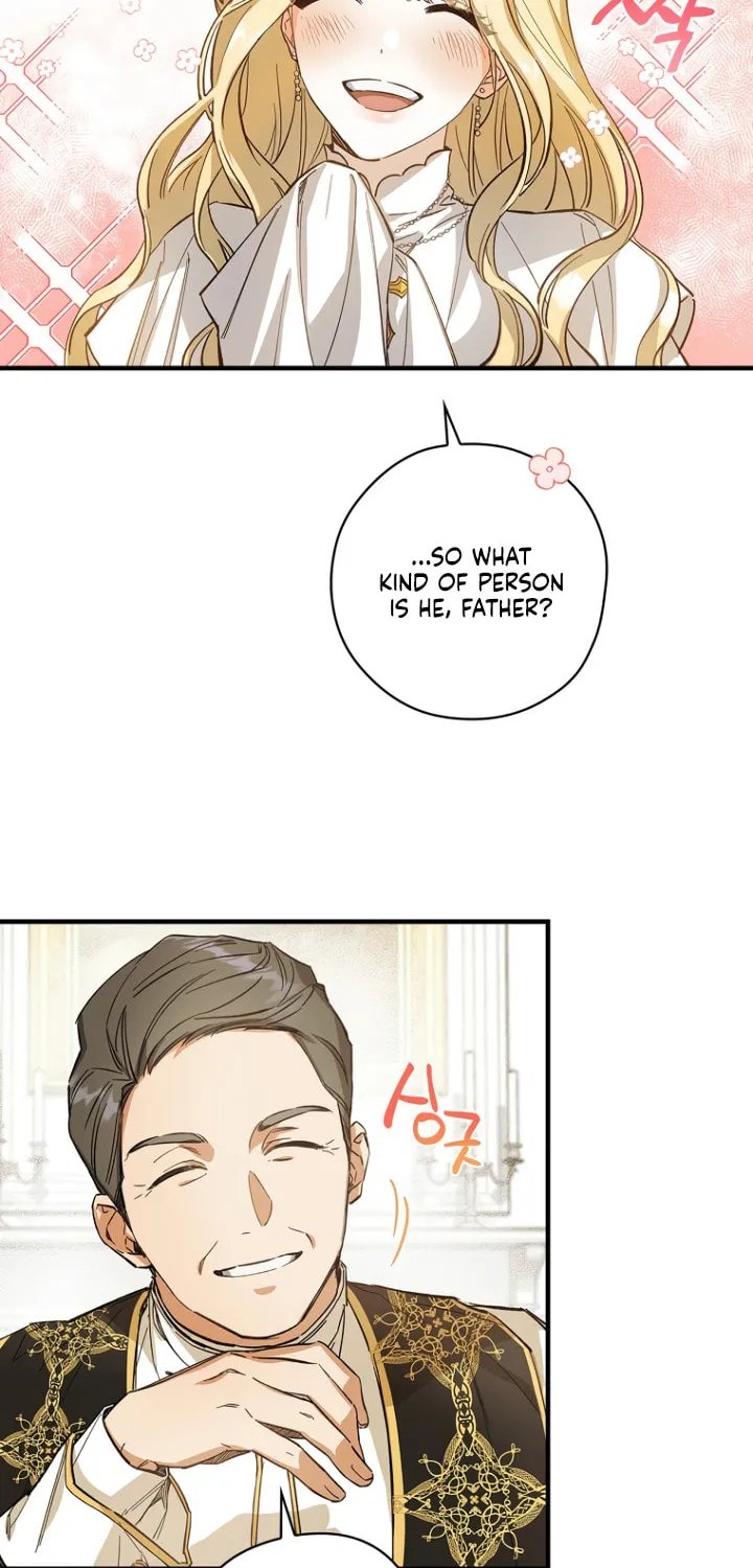 How to Win My Husband Over Chapter 1 page 14 - 