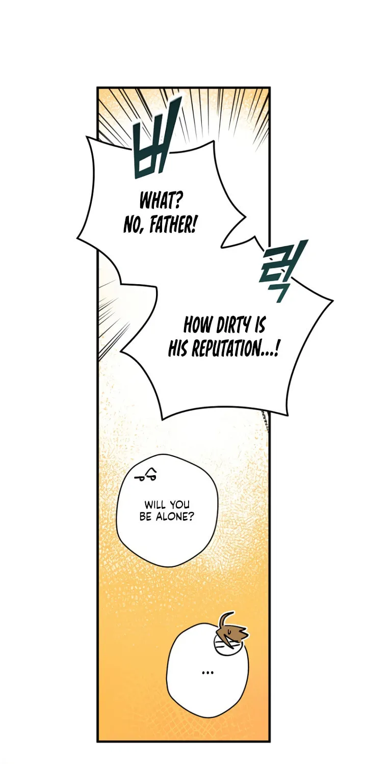 How to Win My Husband Over Chapter 1 page 16 - 