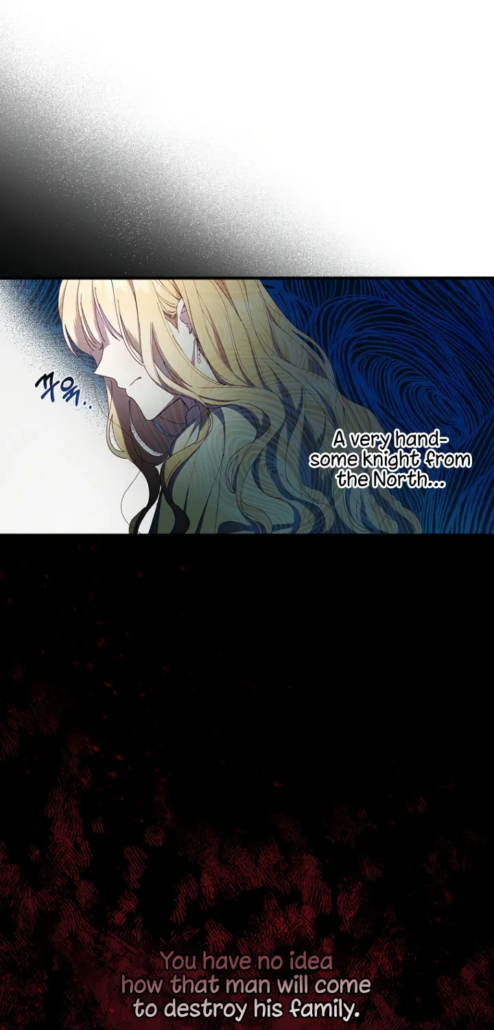 How to Win My Husband Over Chapter 1 page 17 - 