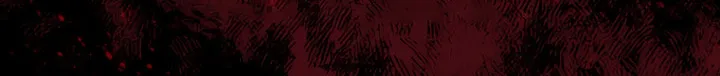 How to Win My Husband Over Chapter 1 page 18 - 