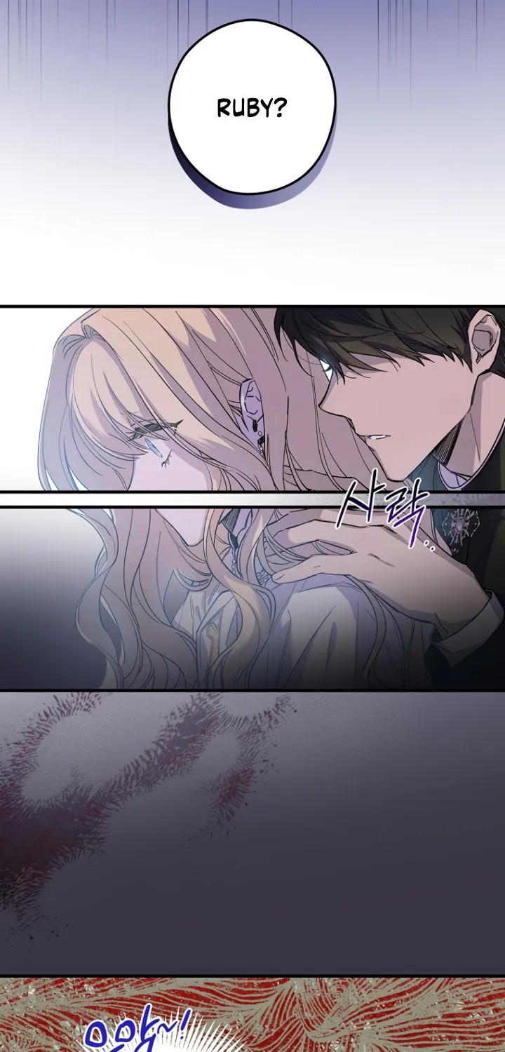 How to Win My Husband Over Chapter 1 page 20 - 