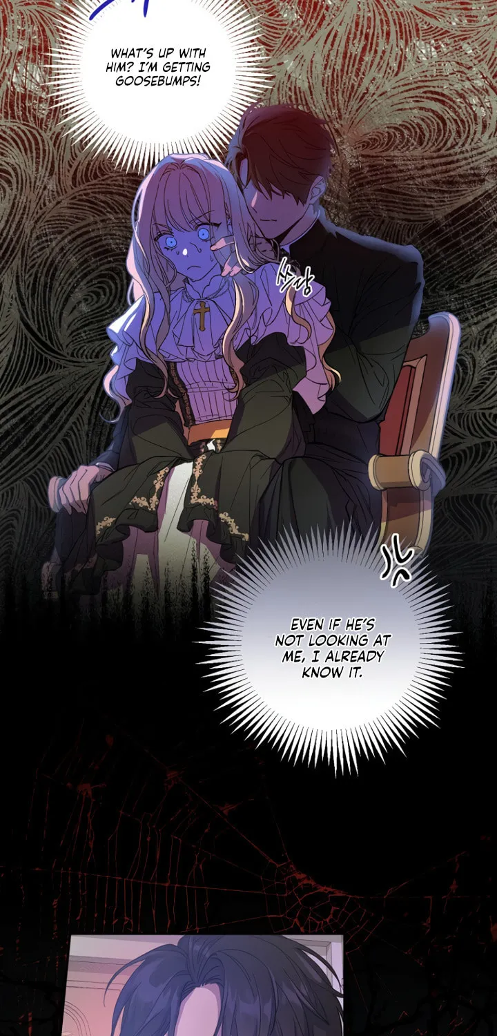 How to Win My Husband Over Chapter 1 page 21 - 