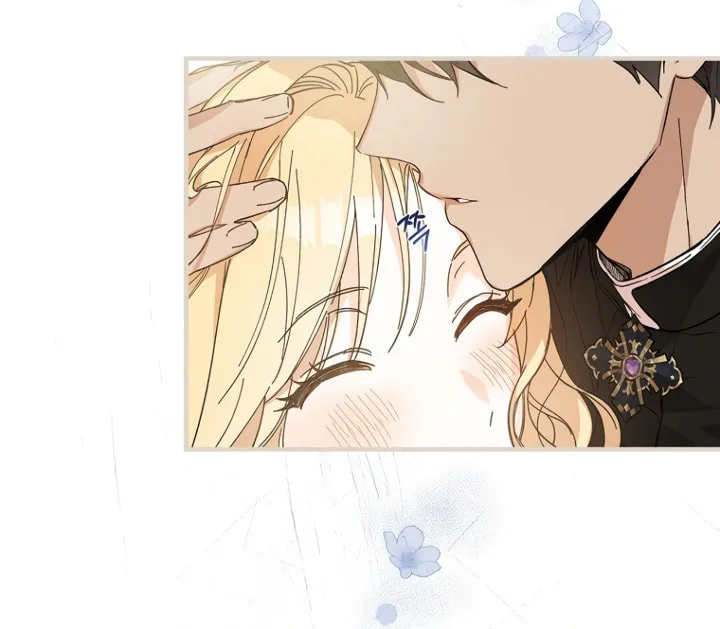 How to Win My Husband Over Chapter 1 page 27 - 