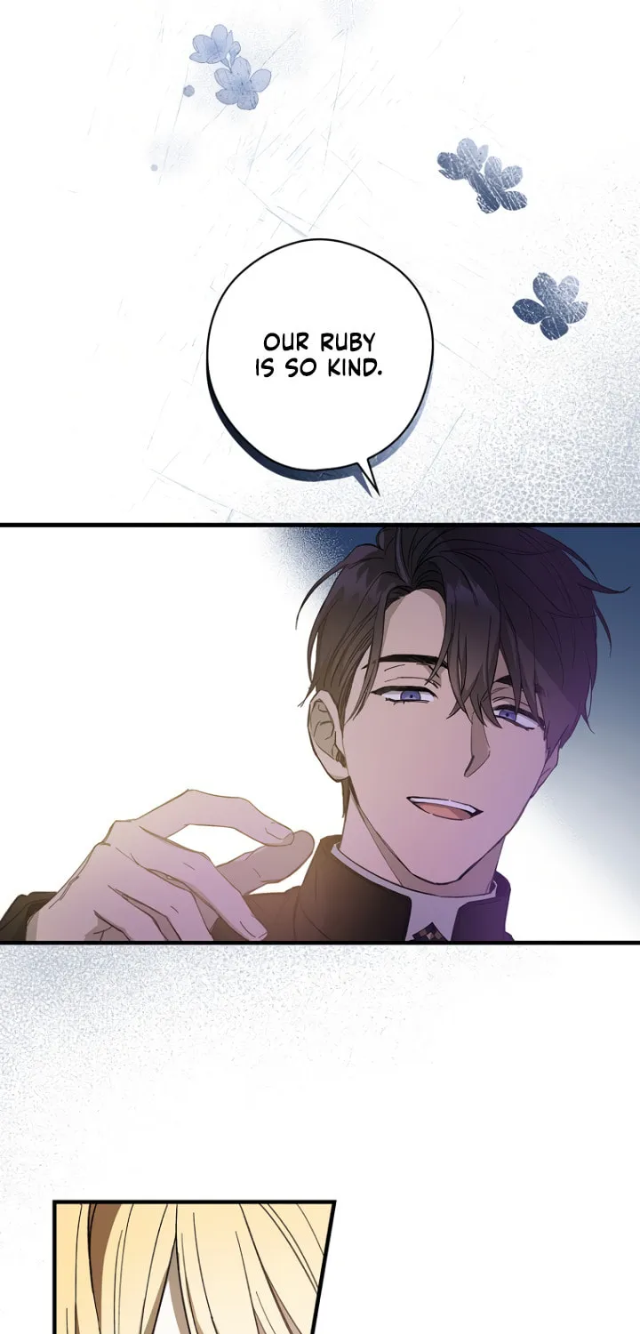 How to Win My Husband Over Chapter 1 page 28 - 