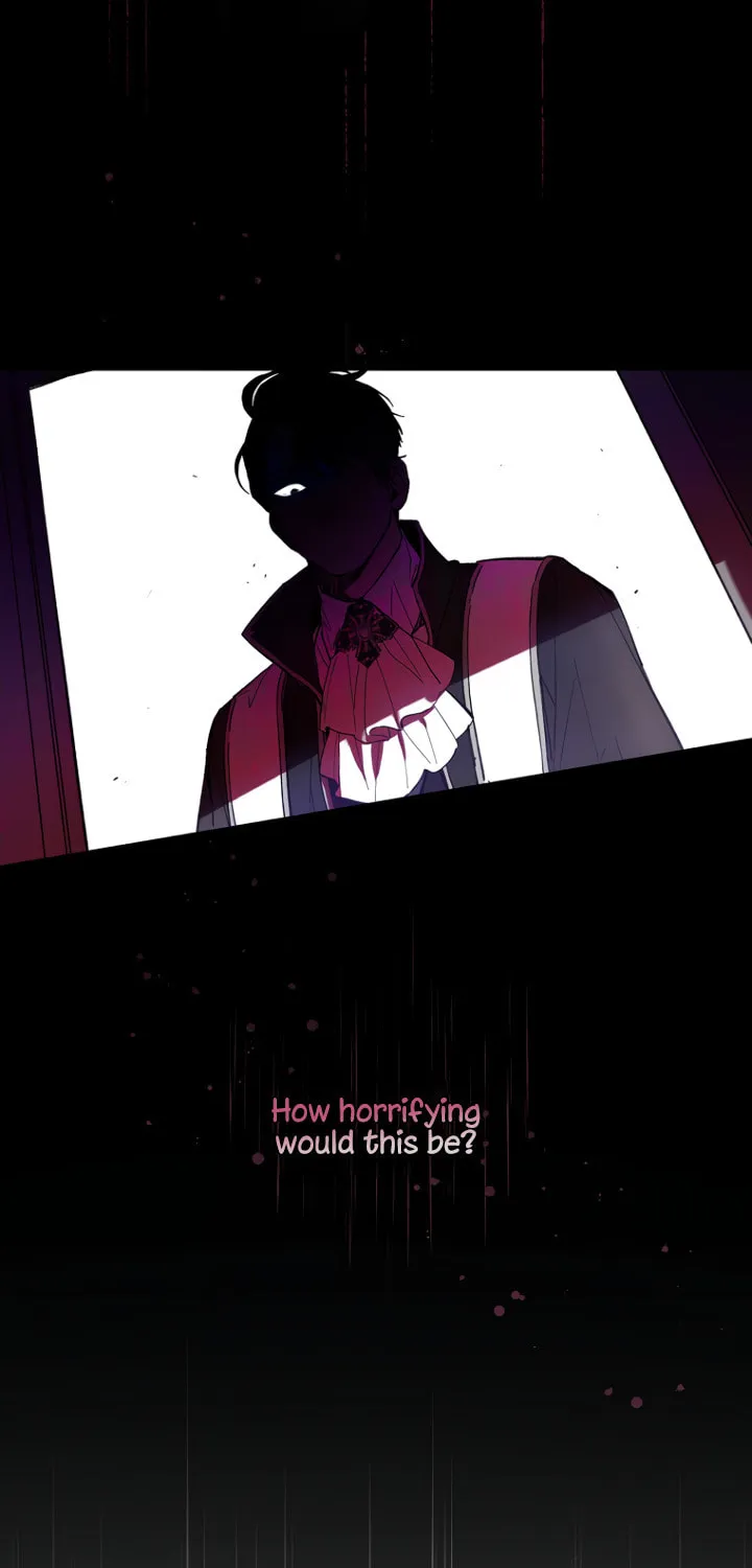 How to Win My Husband Over Chapter 1 page 35 - 