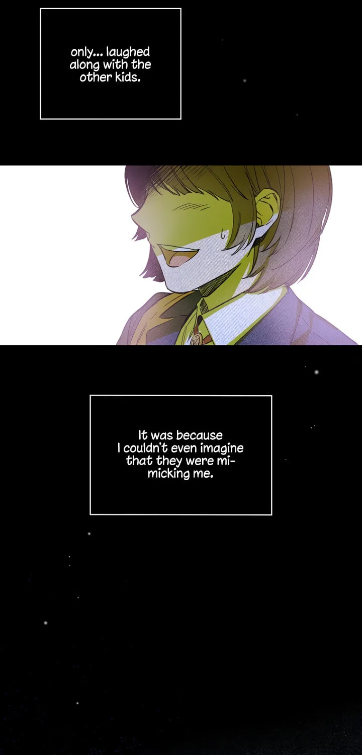 How to Win My Husband Over Chapter 1 page 48 - 