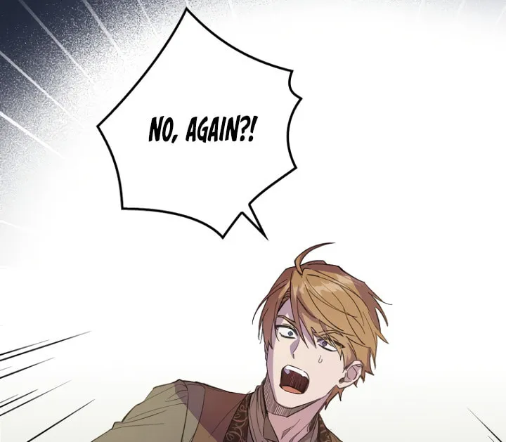How to Win My Husband Over Chapter 1 page 6 - 
