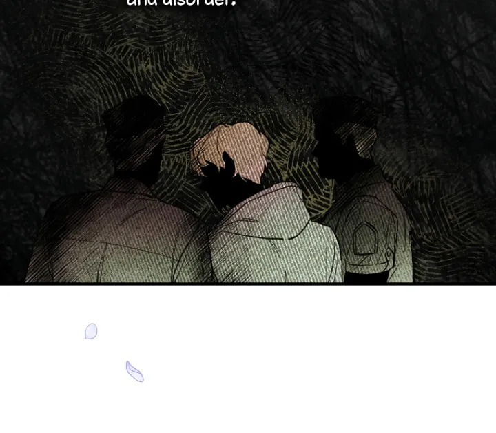 How to Win My Husband Over Chapter 1 page 52 - 