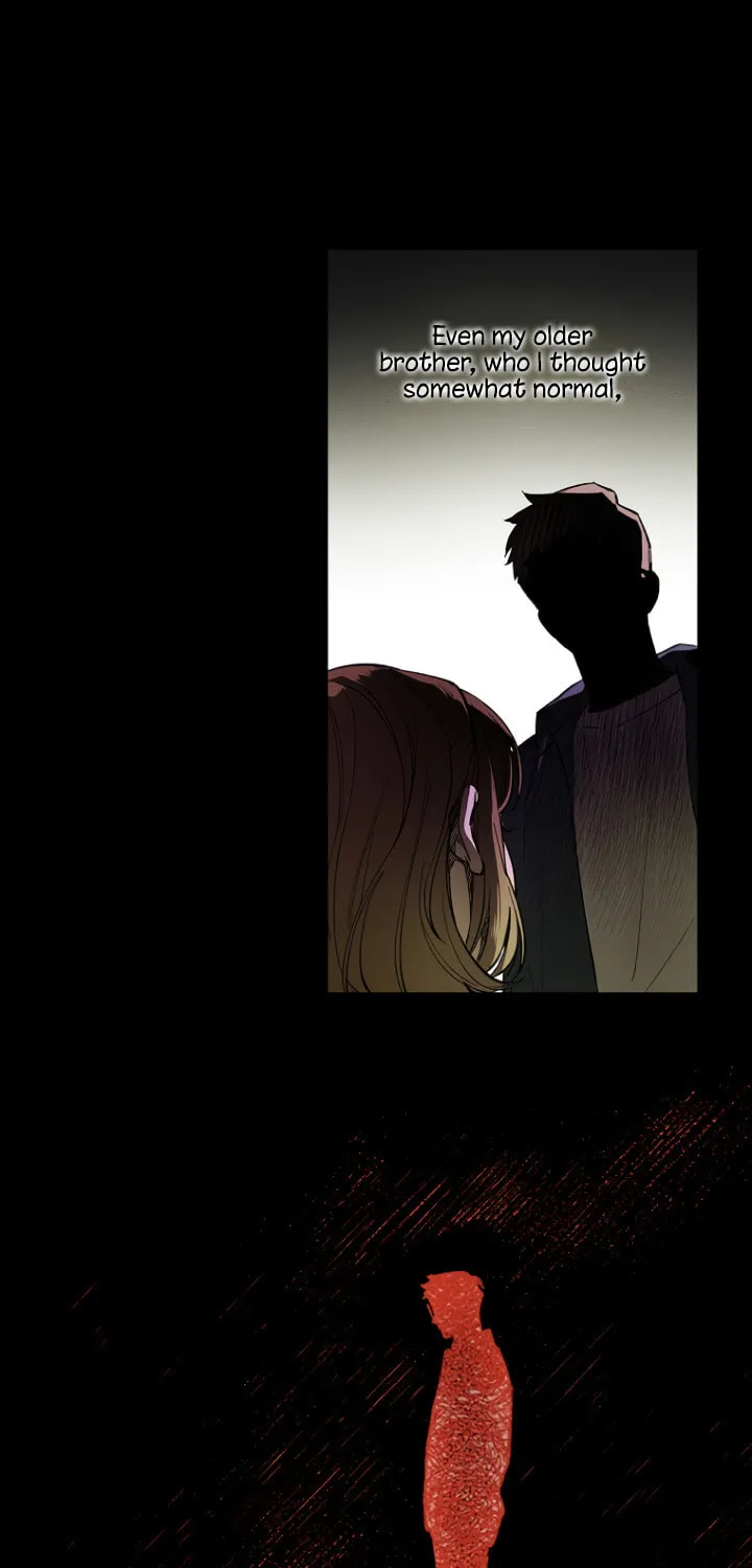 How to Win My Husband Over Chapter 1 page 54 - 