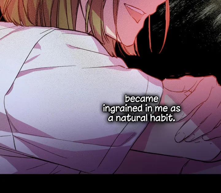 How to Win My Husband Over Chapter 1 page 57 - 