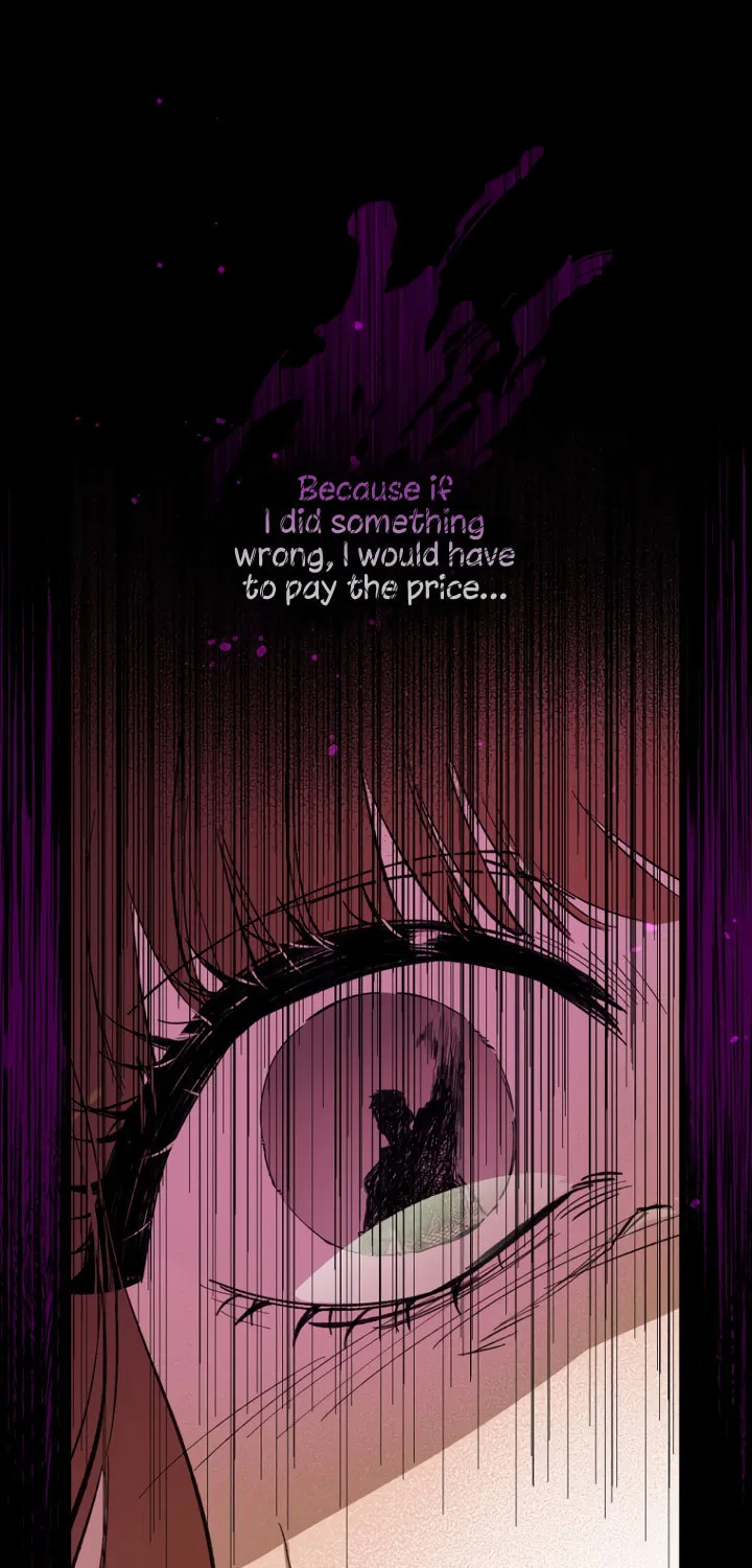 How to Win My Husband Over Chapter 1 page 58 - 