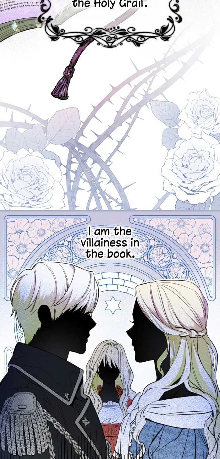 How to Win My Husband Over Chapter 1 page 61 - 