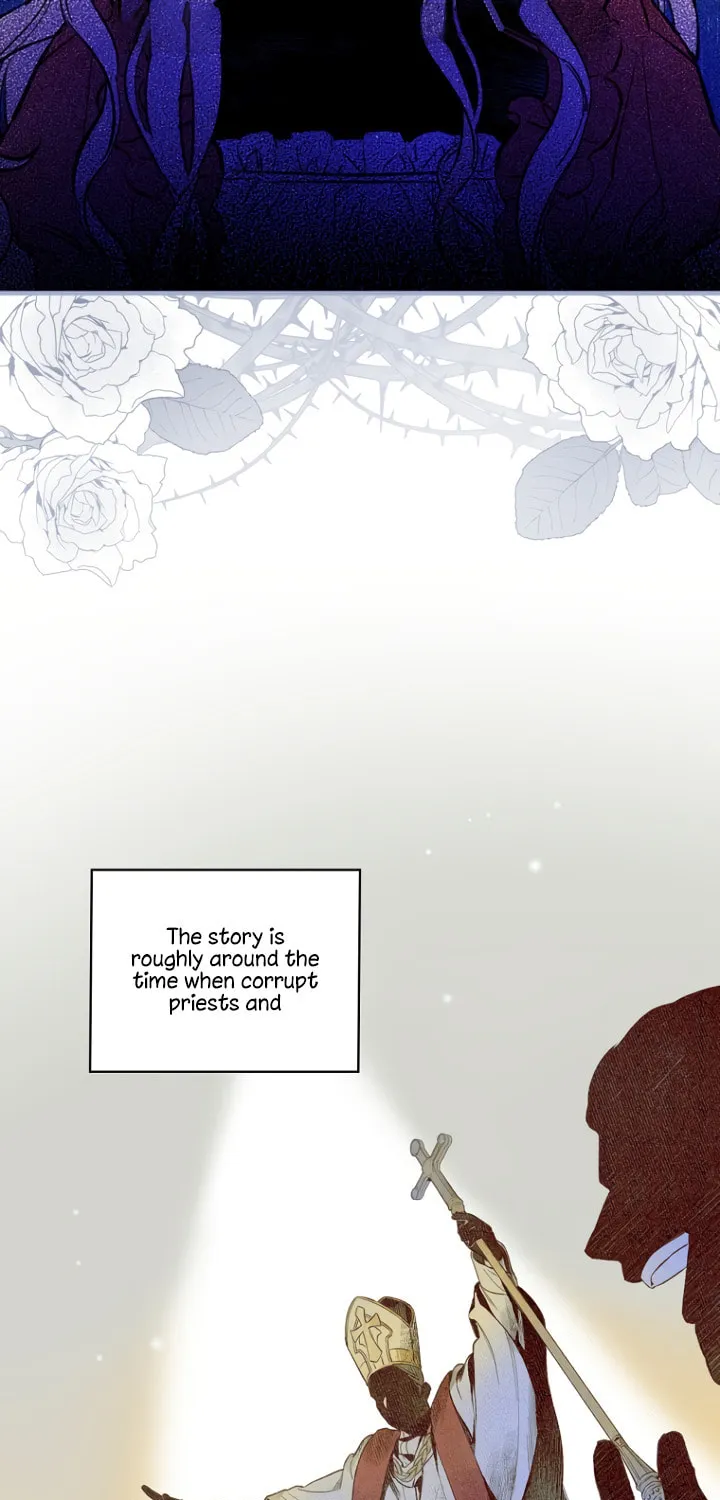How to Win My Husband Over Chapter 1 page 63 - 