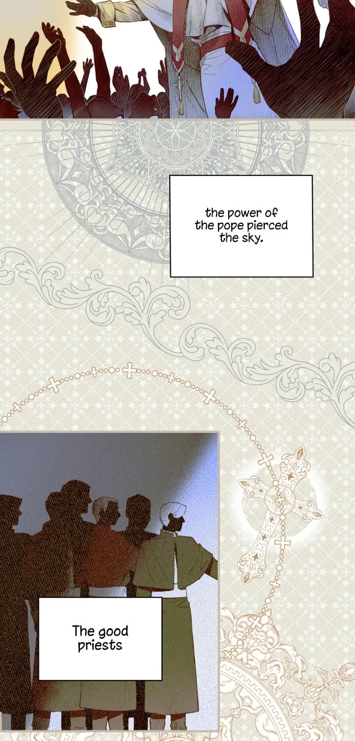 How to Win My Husband Over Chapter 1 page 64 - 