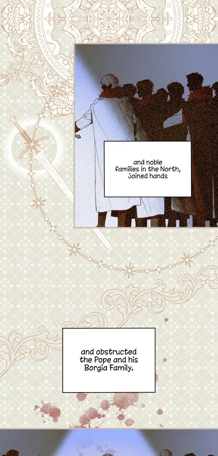 How to Win My Husband Over Chapter 1 page 65 - 