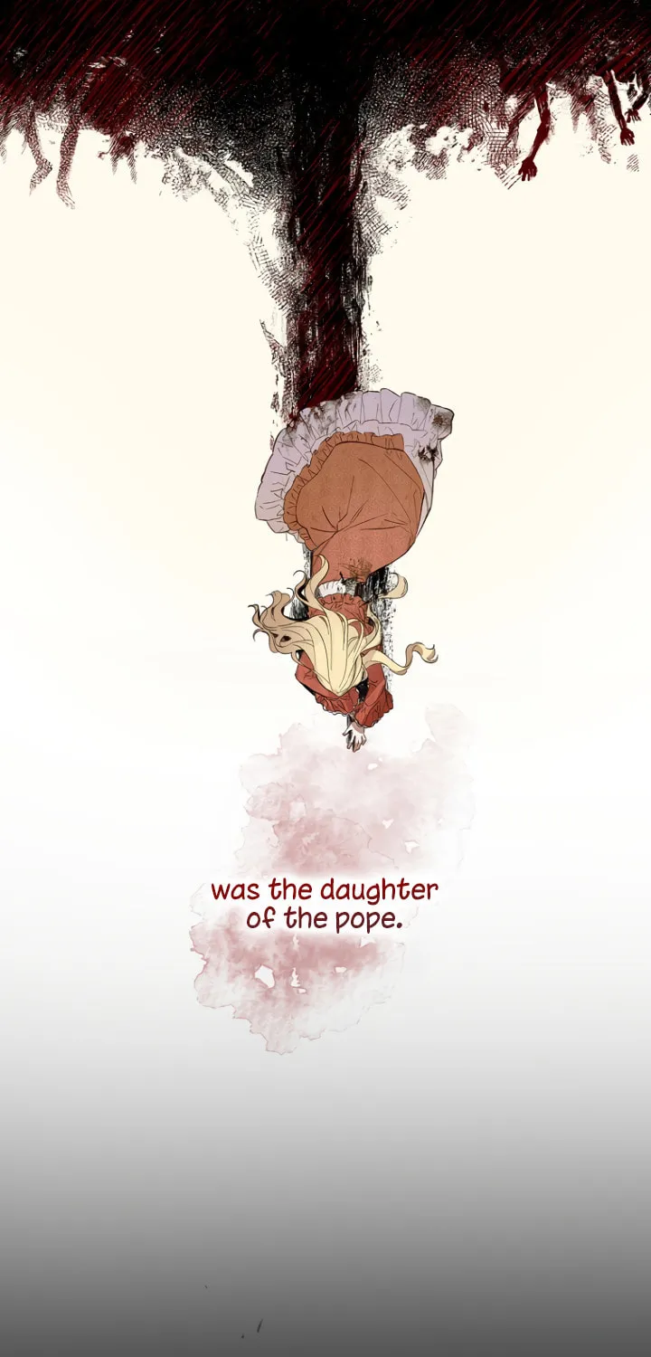 How to Win My Husband Over Chapter 1 page 67 - 