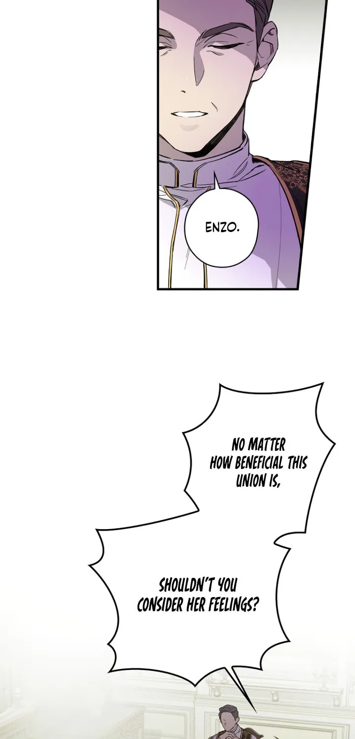 How to Win My Husband Over Chapter 1 page 8 - 