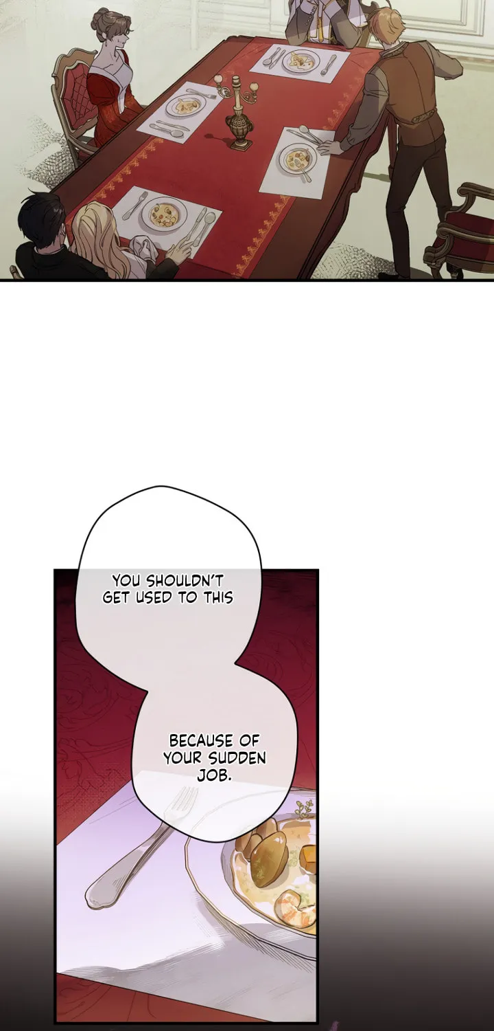 How to Win My Husband Over Chapter 1 page 9 - 