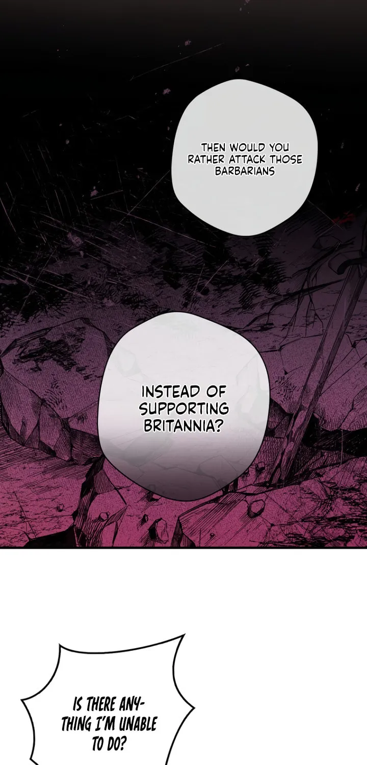 How to Win My Husband Over Chapter 1 page 10 - 