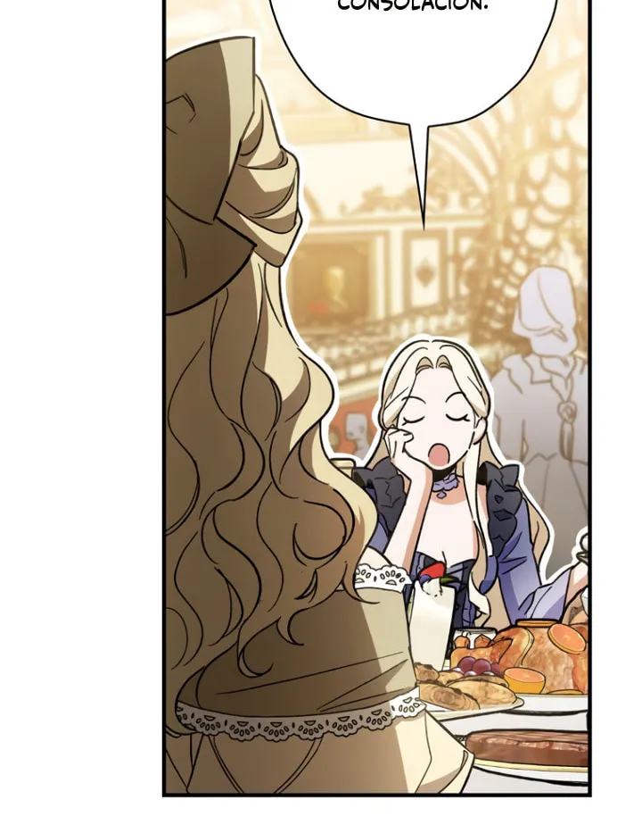 How to Win My Husband Over Chapter 10 page 13 - 