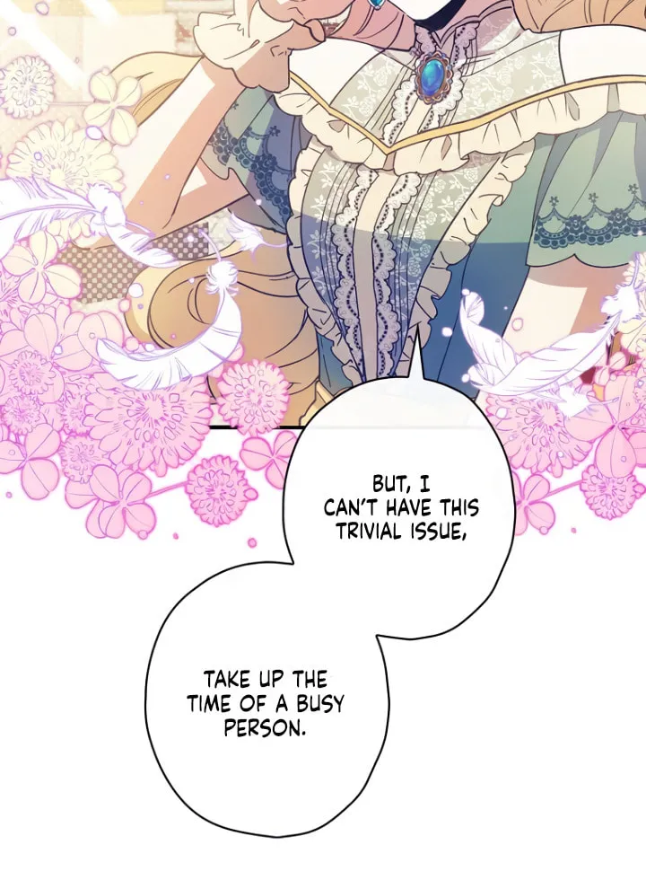 How to Win My Husband Over Chapter 10 page 17 - 
