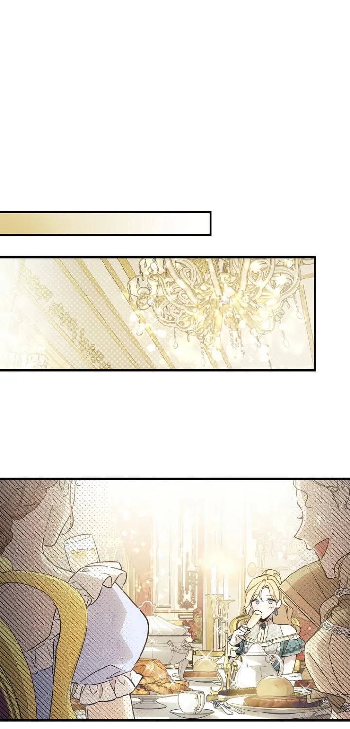 How to Win My Husband Over Chapter 10 page 3 - 