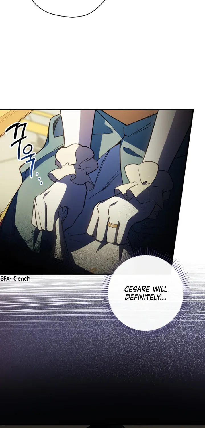 How to Win My Husband Over Chapter 10 page 21 - 